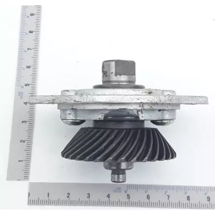 Kity-Pignon-pour-scie-a-onglet-radiale-Kity-MS305DB-3300
