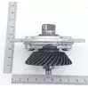 Kity-Pignon-pour-scie-a-onglet-radiale-Kity-MS305DB-3300