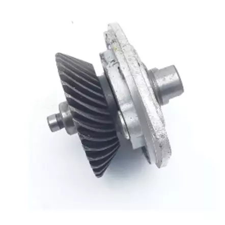 Kity-Pignon-pour-scie-a-onglet-radiale-Kity-MS305DB-3300