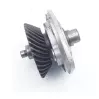 Kity-Pignon-pour-scie-a-onglet-radiale-Kity-MS305DB-3300
