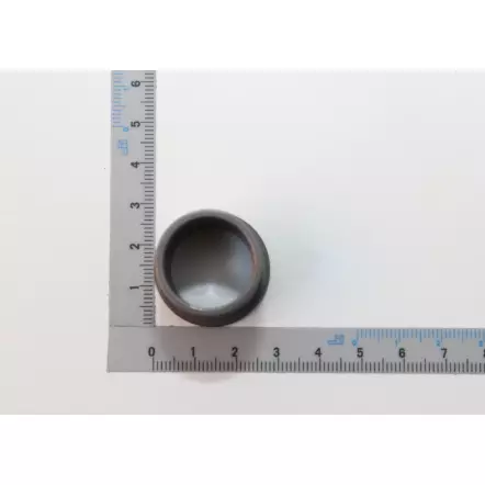 Bague autobloquante pour rouleaux d'entrainement Bestcombi 2000 et Bestcombi 3.0, Kity 439, Kity 638, Plana 2.0c