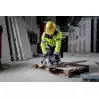 MKS-18-LTX-58-Scie-Circulaire-a-Metaux-sans-fil-Metabo