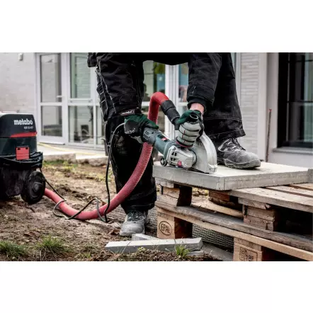 TEPB-19-180-RT-CED-Scie-circulaire-beton-Metabo