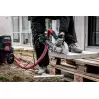 TEPB-19-180-RT-CED-Scie-circulaire-beton-Metabo