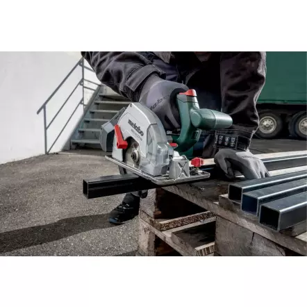 MKS-18-LTX-58-Scie-Circulaire-Portative-a-Metaux-sur-bat