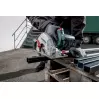 MKS-18-LTX-58-Scie-Circulaire-Portative-a-Metaux-sur-bat