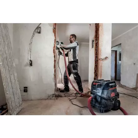 TEPB-19-180-RT-CED-Tronconneuse-diamant-Metabo