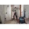 TEPB-19-180-RT-CED-Tronconneuse-diamant-Metabo