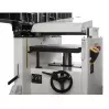 JPT-410-T Dégauchisseuse-raboteuse triphasé 400V - 6