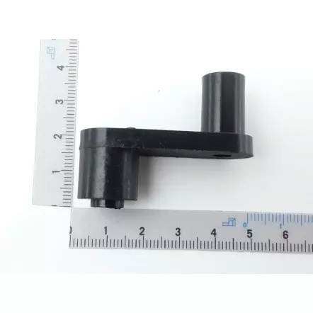Tendeur de chaîne pour combiné à bois Kity, Woodster, Scheppach