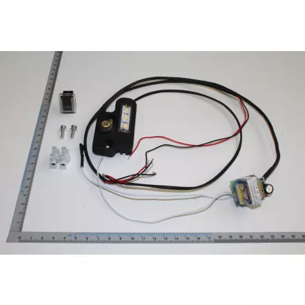 SCHEPPACH-Laser-LED-pour-scie-a-onglet-radiale-Kity-Sche