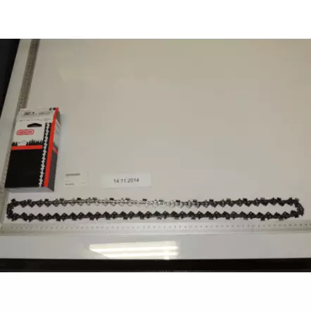 SCHEPPACH-Chaine-pour-tronconneuse-Scheppach-Parkside-79
