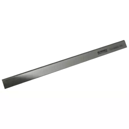 SCHEPPACH - Fers pour raboteuse HS 310 x 20 x 2,5 mm