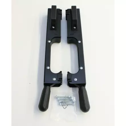 SCHEPPACH-Support-de-fixation-lot-de-2-pour-Scheppach-UM