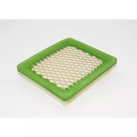 SCHEPPACH - Filtre à air pour tondeuse MS173-51E et MS196-51