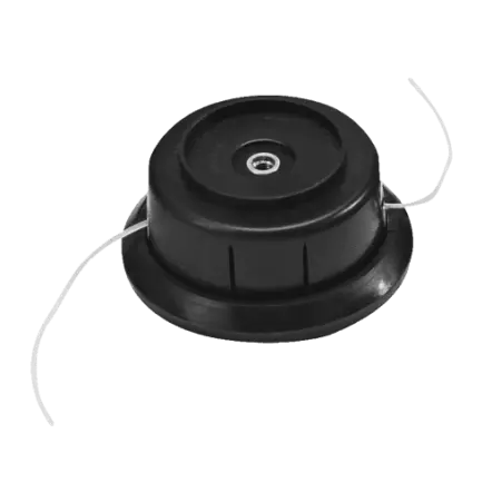 Bobine de fil pour débroussailleuse 32,6 cm3