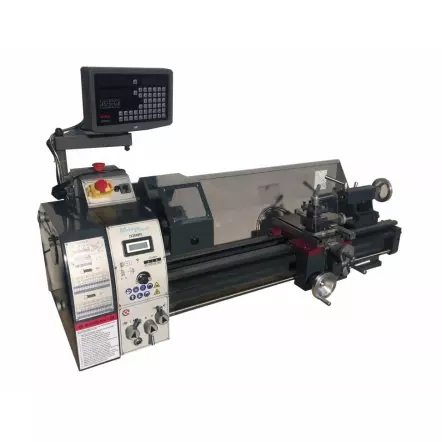MeTALPROFI-JY250VL-F-DIGI-Tour-a-Metaux-Entre-poi-5