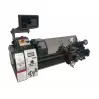 MeTALPROFI-JY250VL-F-DIGI-Tour-a-Metaux-Entre-poi-5
