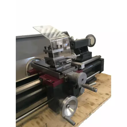 MeTALPROFI-JY250VL-F-DIGI-Tour-a-Metaux-Entre-poi-1