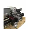 MeTALPROFI-JY250VL-F-DIGI-Tour-a-Metaux-Entre-poi-1