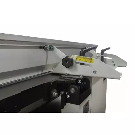 JET-JPT310-Mono-ou-tri-Raboteuse-degauchisseuse-307mm-230V-2-2kW-JPT-310-9