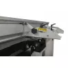JET-JPT310-Mono-ou-tri-Raboteuse-degauchisseuse-307mm-230V-2-2kW-JPT-310-9