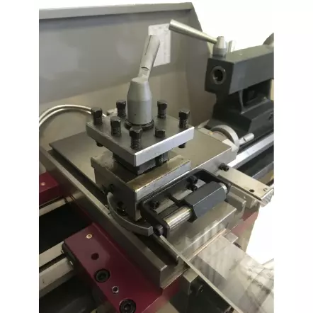 MeTALPROFI-JY250VL-F-DIGI-Tour-a-Metaux-Entre-poi-2