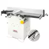 JET - RDJ-310-HH - Dégauchisseuse-Raboteuse 310 mm avec arbre hélicoïdal- 230V - Fabrication Europe - 1