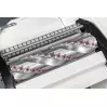 JET - RDJ-310-HH - Dégauchisseuse-Raboteuse 310 mm avec arbre hélicoïdal- 230V - Fabrication Europe - 2