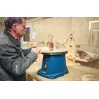 SCHEPPACH - OSM100 Ponceuse oscillante 220-240V 50Hz 450W - 8