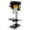 FEMI - DIGIMAX 16B-PRO - Perceuse à colonne d'établi 16 mm 230 V 500 W - 1