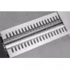 RDJ-410 - Dégauchisseuse-Raboteuse 410 mm - 230V - Fabrication Europe - 2
