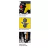 FEMI-DIGIMAX-16B-PRO-Perceuse-a-colonne-d-etabli-5