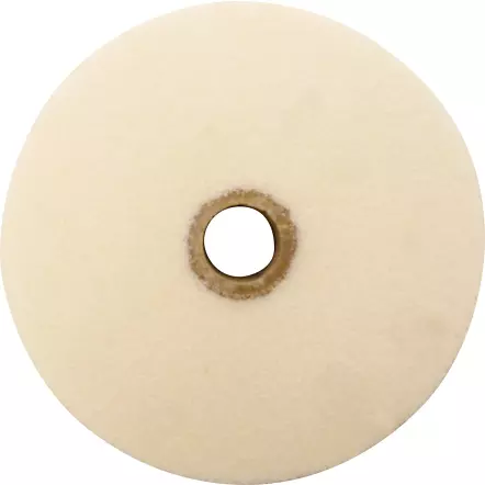 PEUGEOT-MEULE-CORINDON-BLANC-150X20X13-MM-GRAIN-60-80035