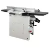 JPT-410-T Dégauchisseuse-raboteuse triphasé 400V - 8