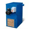 METALLKRAFT - AS1400 - Système d'Aspiration pour Machines Métal - Puissance 550 W - 840 m³/h - 1