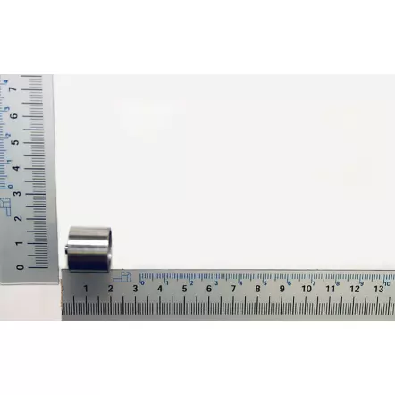 SCHEPPACH-Guide-de-pression-pour-combine-a-bois-Scheppac