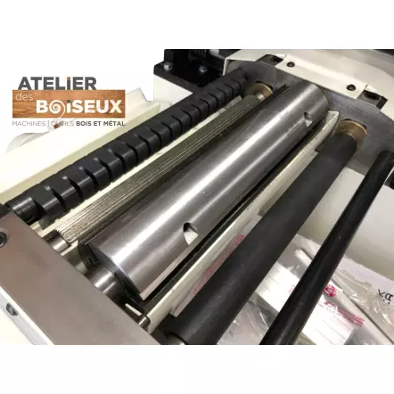 JET-JPT310-Mono-ou-tri-Raboteuse-degauchisseuse-307mm-230V-2-2kW-JPT-310-11