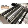 JET-JPT310-Mono-ou-tri-Raboteuse-degauchisseuse-307mm-230V-2-2kW-JPT-310-11