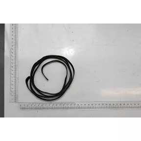 Pièces détachées pour scie plongeante Scheppach | Atelier de