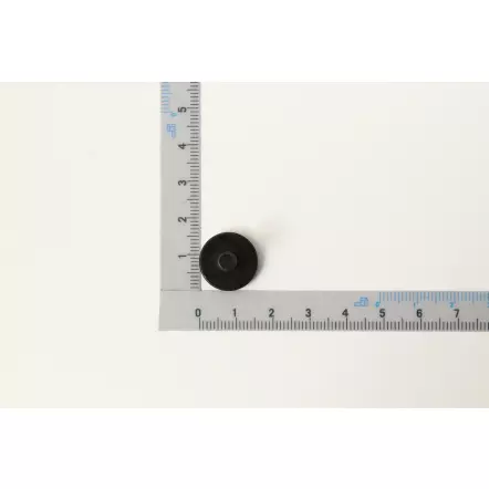 SCHEPPACH-Guide-lame-pour-scie-a-ruban-Kity-473-73220018