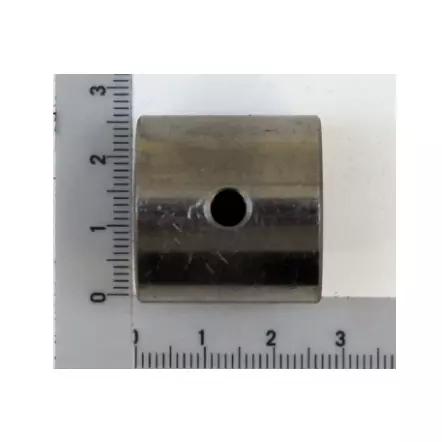 SCHEPPACH - Bague coulissante Ø26 / 20 x 25 mm pour Kity 637