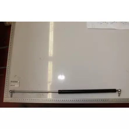 Vérin à gaz pour mortaiseuse CHISA 7.0 et Kity MB 25