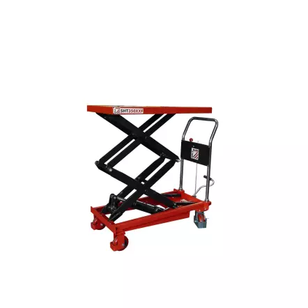 SHT350XXF-Table-elevatrice-mobile