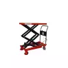 SHT350XXF-Table-elevatrice-mobile
