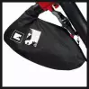 EINHELL - GC-EL 3000 E - Aspirateur-Souffleur Electrique 3000 W - Capacité 45 L - Aspiration 840m3/heure - 3