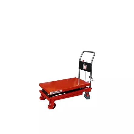 SHT350XXF-Chariot-elevateur-position-basse