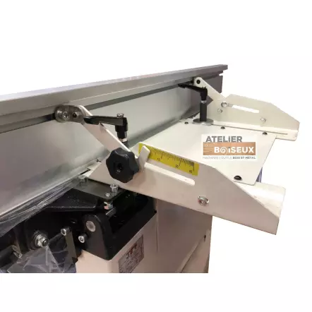 JET-JPT310-Mono-ou-tri-Raboteuse-degauchisseuse-307mm-230V-2-2kW-JPT-310-12