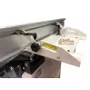 JET-JPT310-Mono-ou-tri-Raboteuse-degauchisseuse-307mm-230V-2-2kW-JPT-310-12