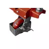 SHT350XXF-Chariot-a-Table-elevatrice-mobile-avec-roues-s